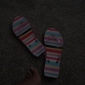 Meet your Posher, Lourdes